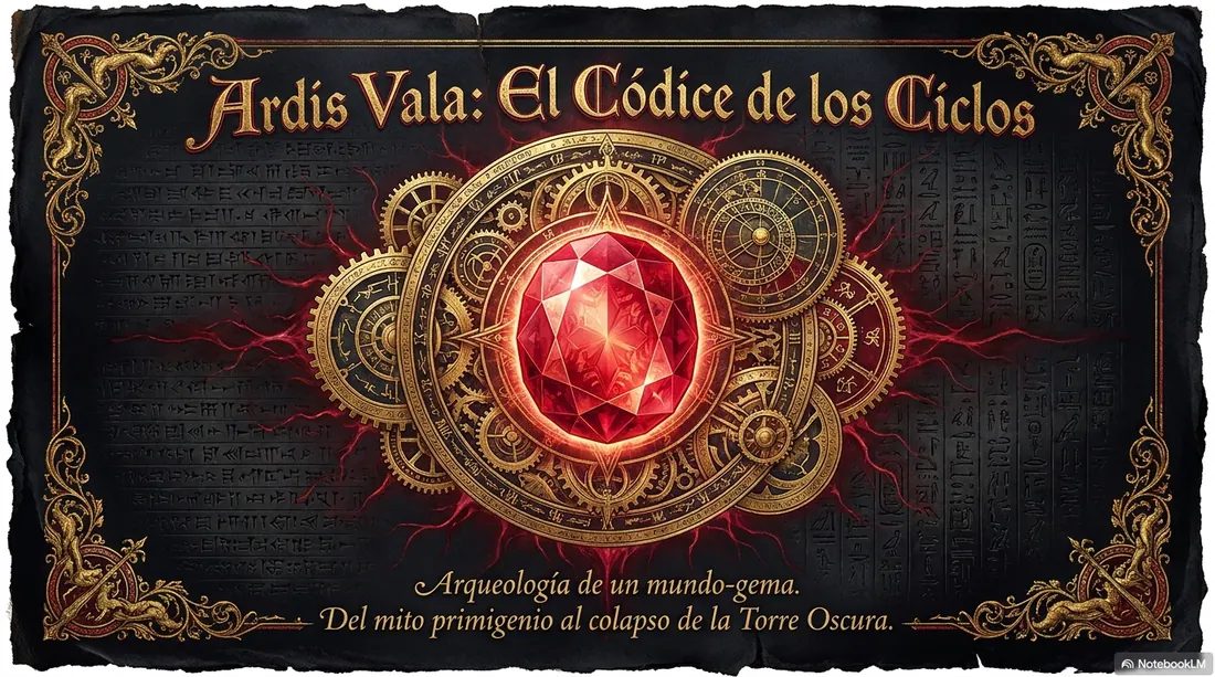 Lámina 1 de 13