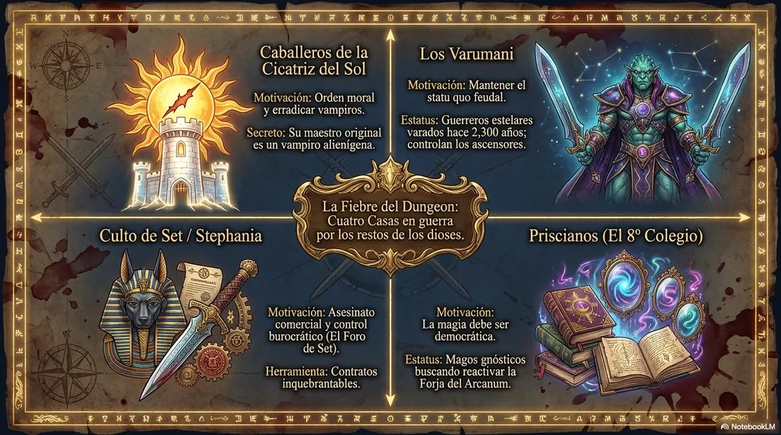 Lámina 7 de 13