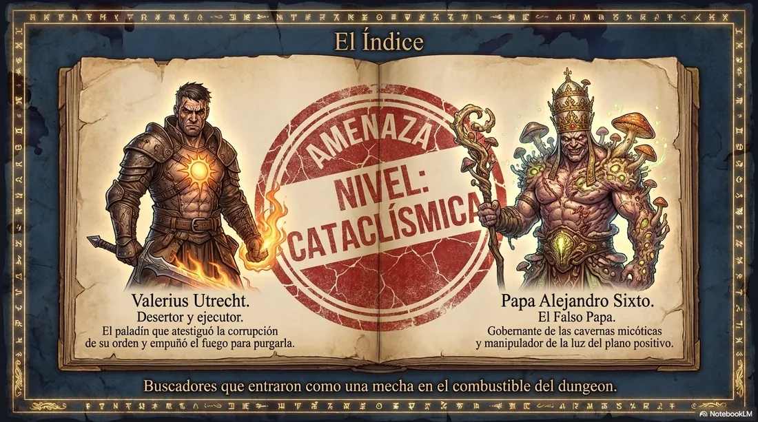 Lámina 9 de 13