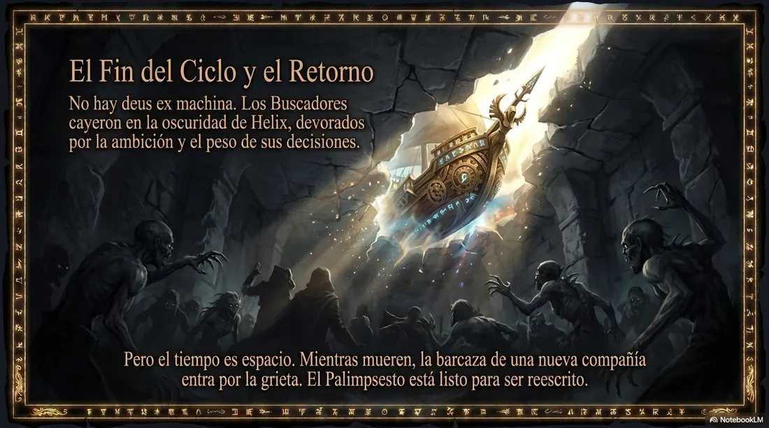 Lámina 13 de 13