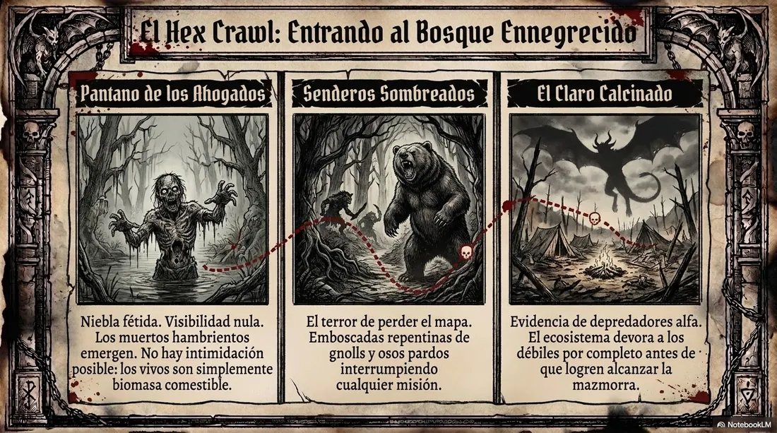 Lámina 6 de 15
