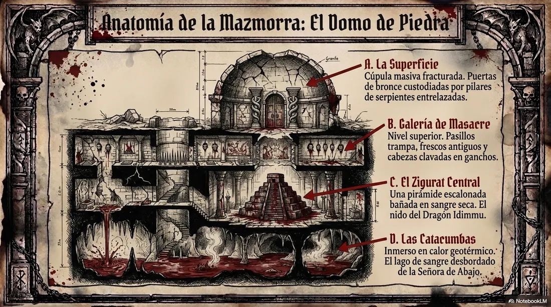 Lámina 7 de 15