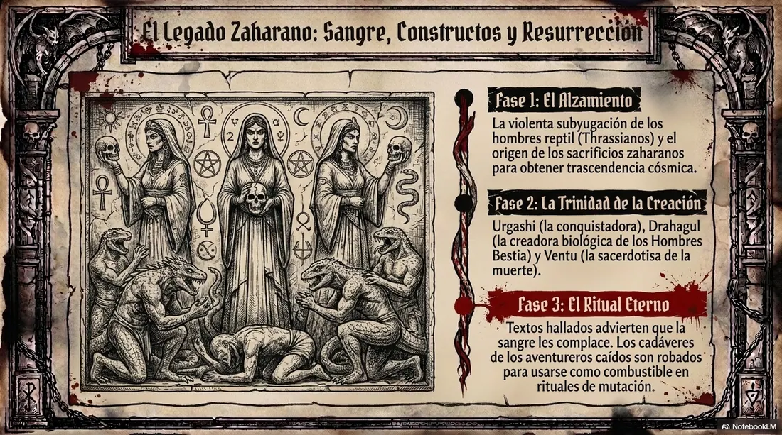 Lámina 8 de 15