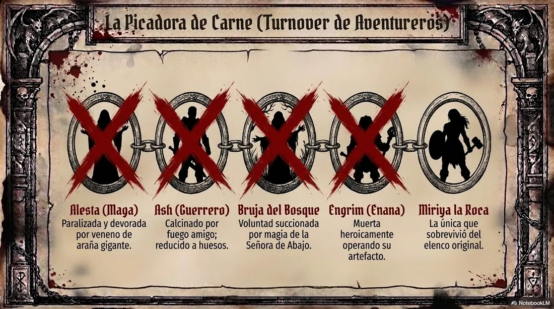 Lámina 10 de 15