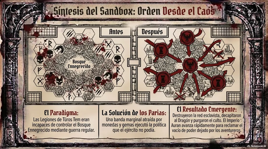 Lámina 14 de 15
