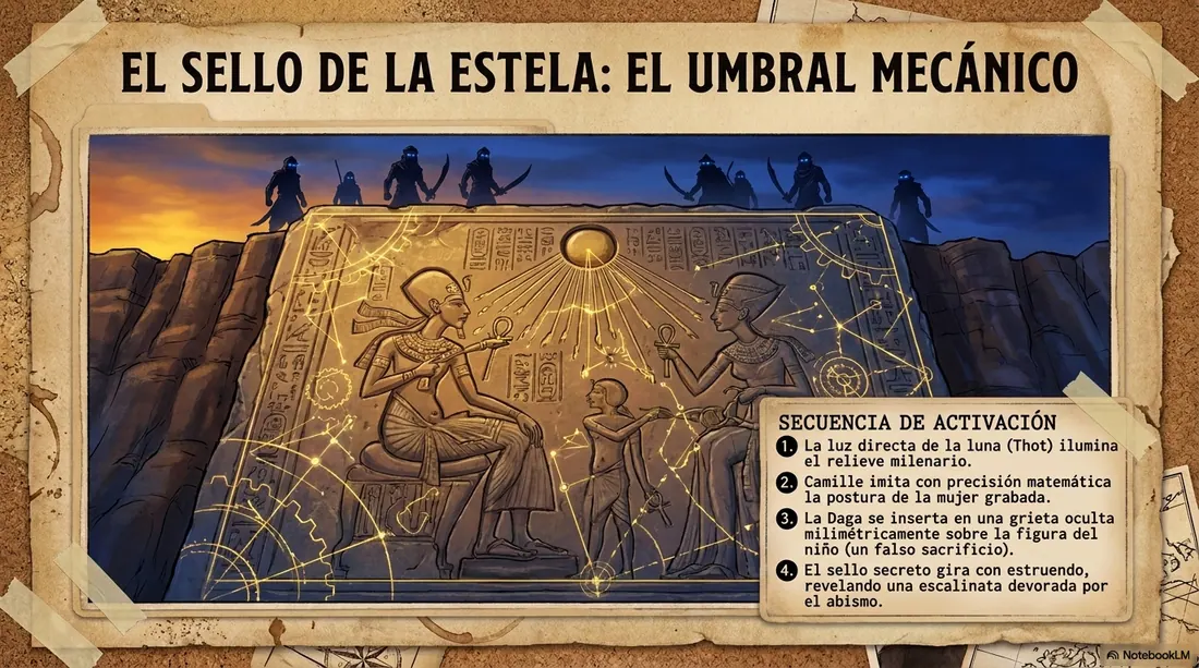 Lámina 8 de 15