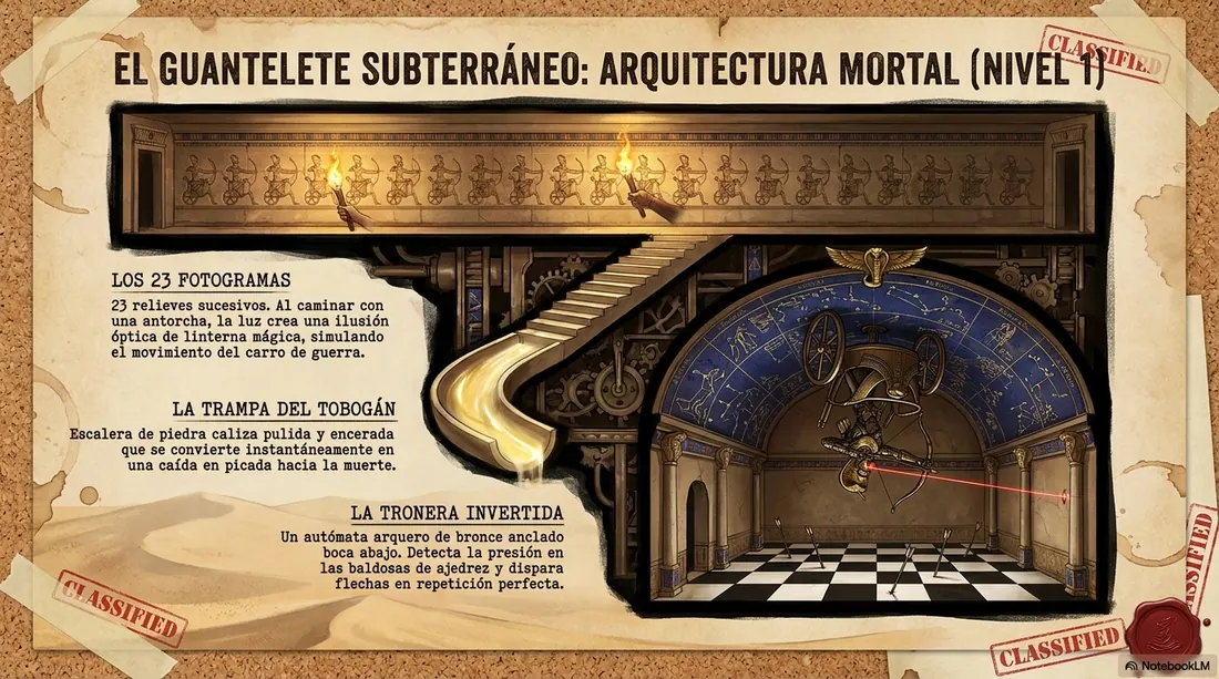 Lámina 9 de 15