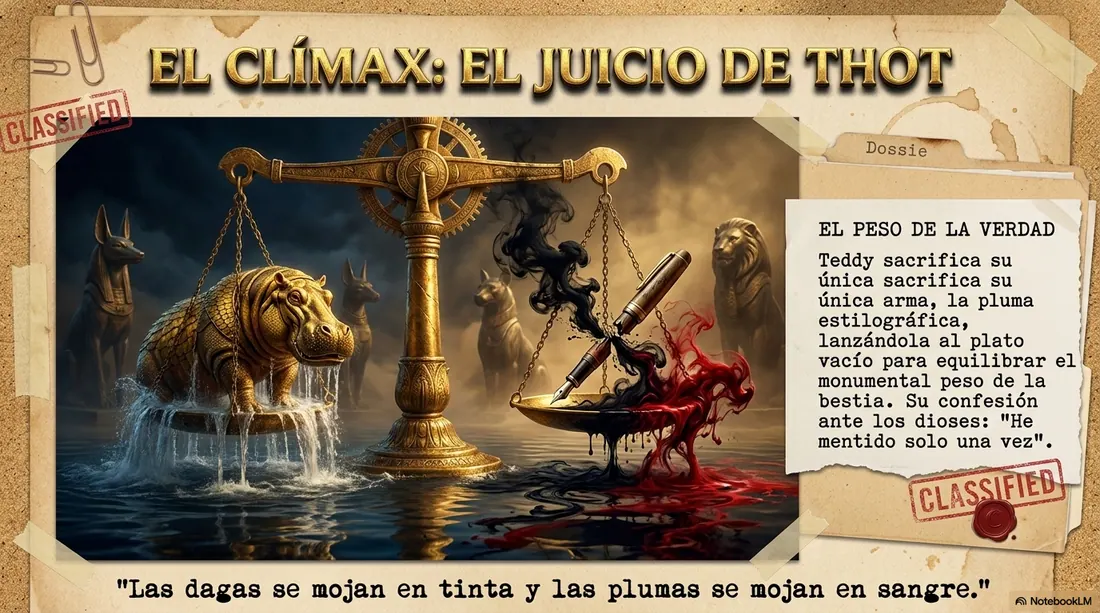Lámina 11 de 15