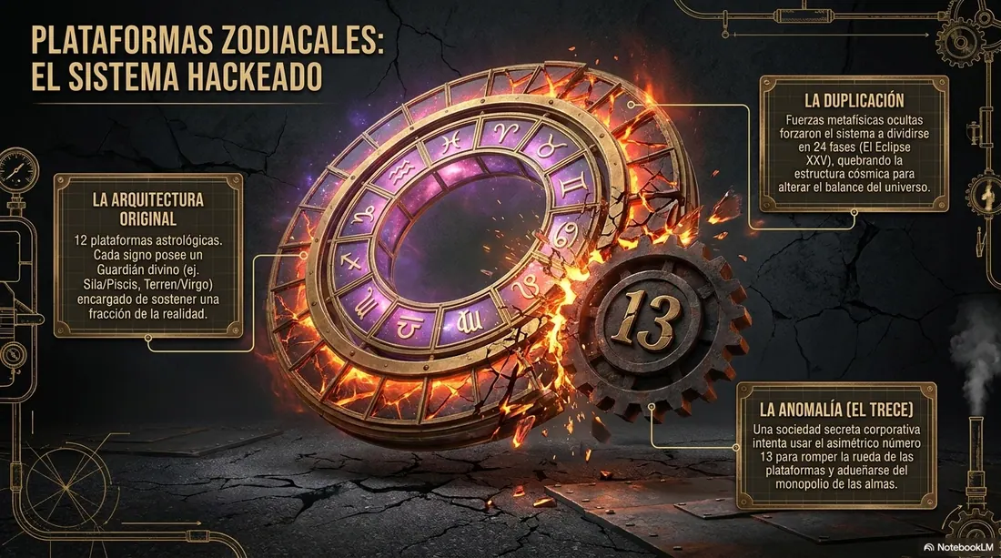 Lámina 6 de 10