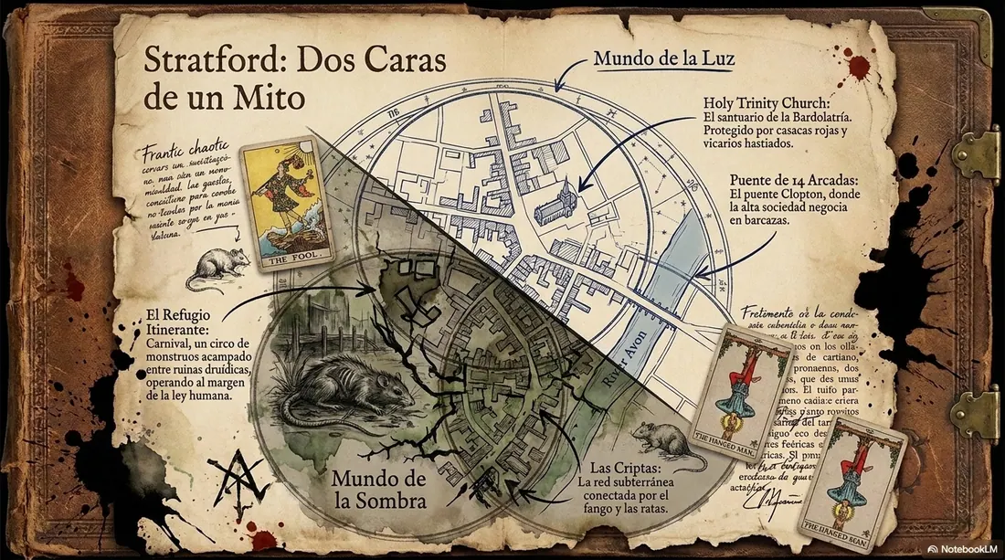 Lámina 3 de 12