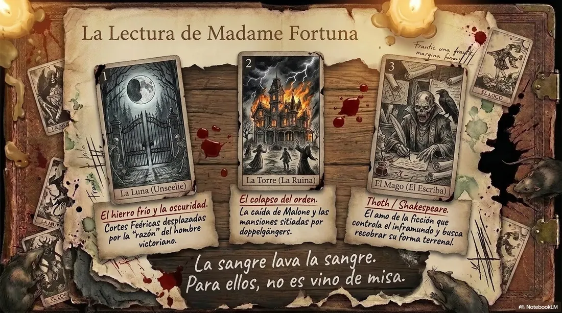 Lámina 10 de 12