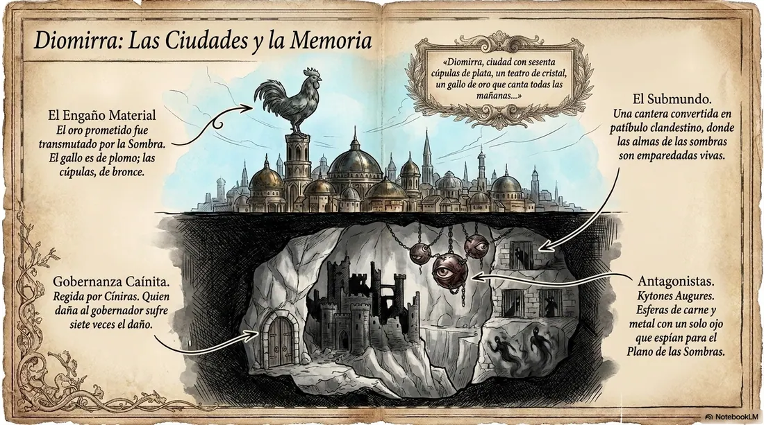 Lámina 4 de 15