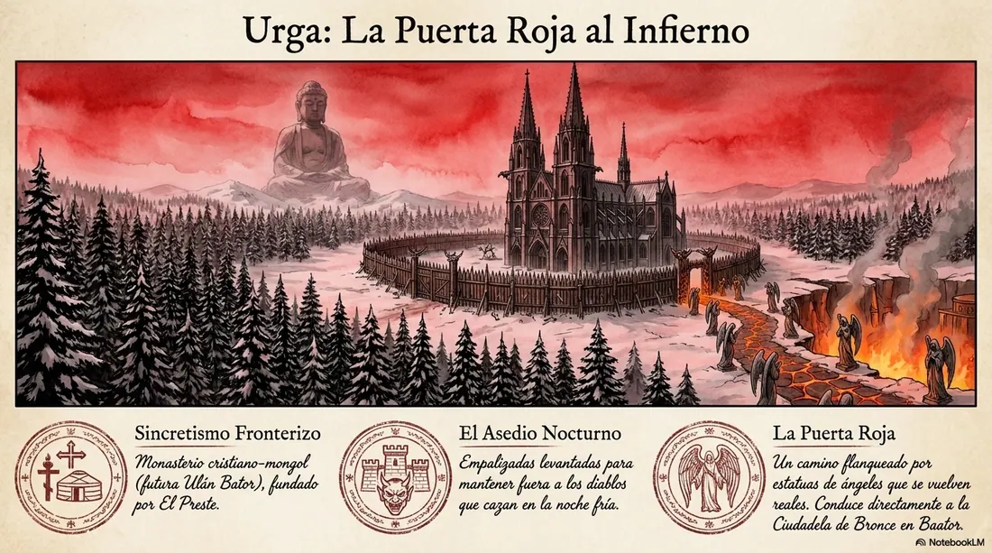 Lámina 8 de 15