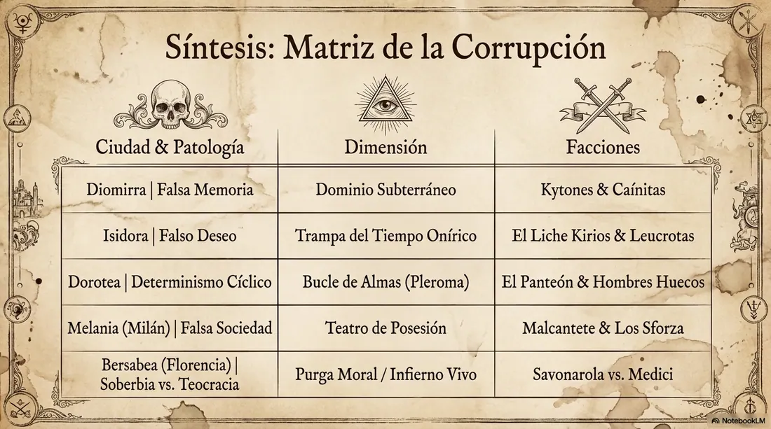 Lámina 12 de 15