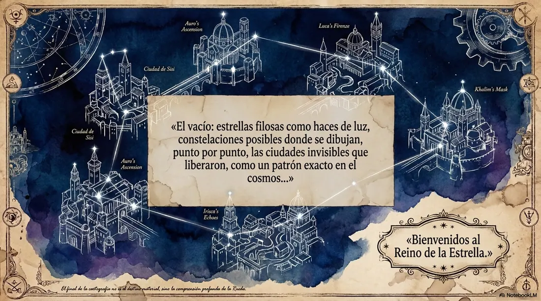 Lámina 15 de 15