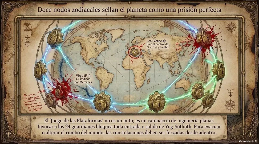 Lámina 5 de 15