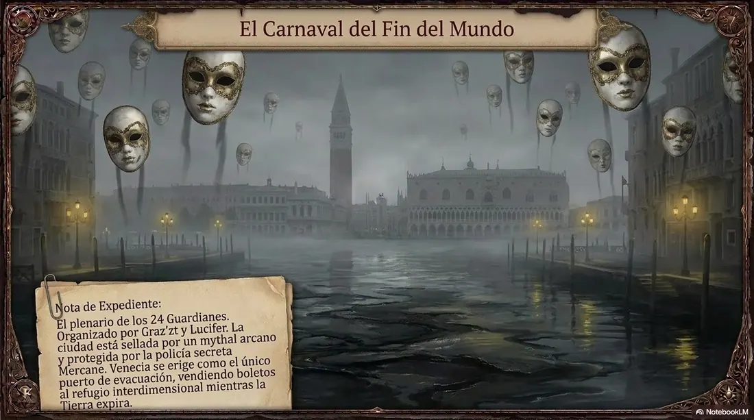 Lámina 13 de 15