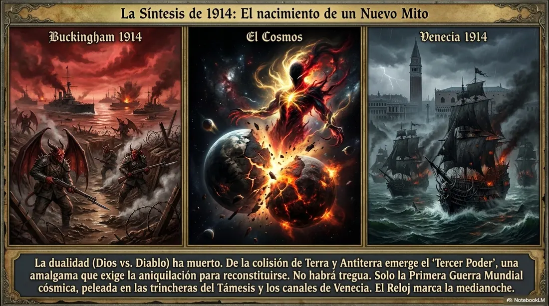 Lámina 15 de 15