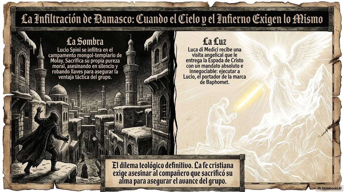 Lámina 11 de 15