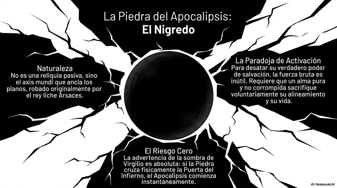 Lámina 12 de 15