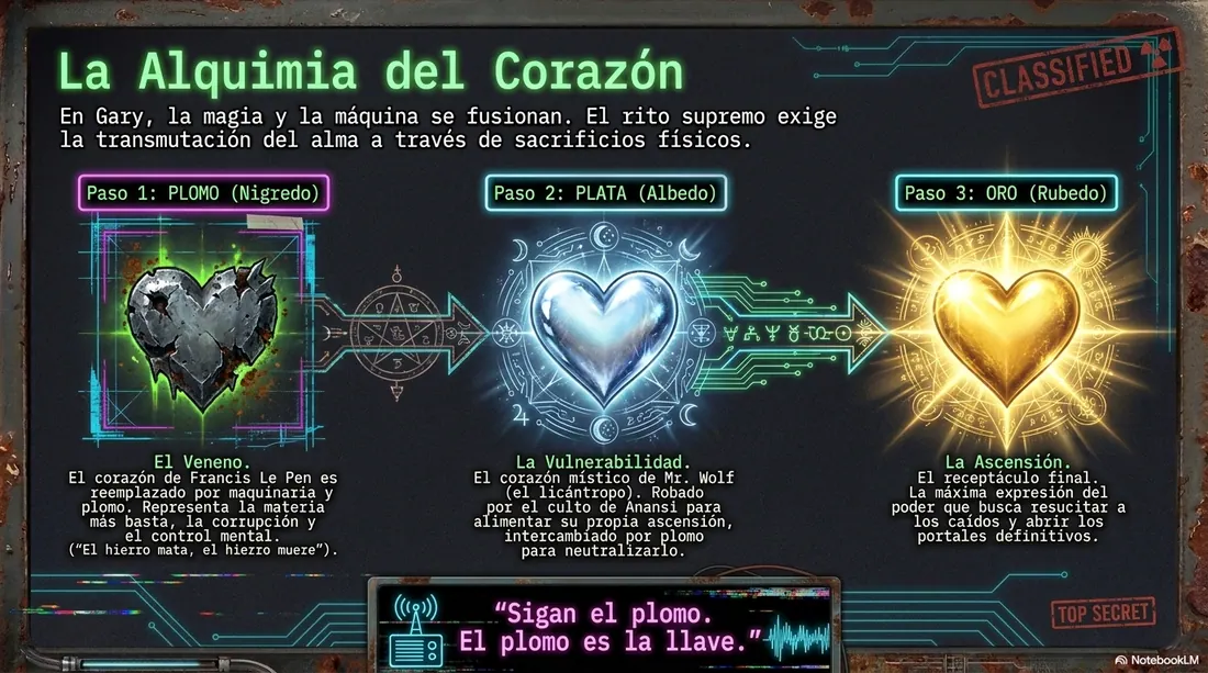 Lámina 7 de 15