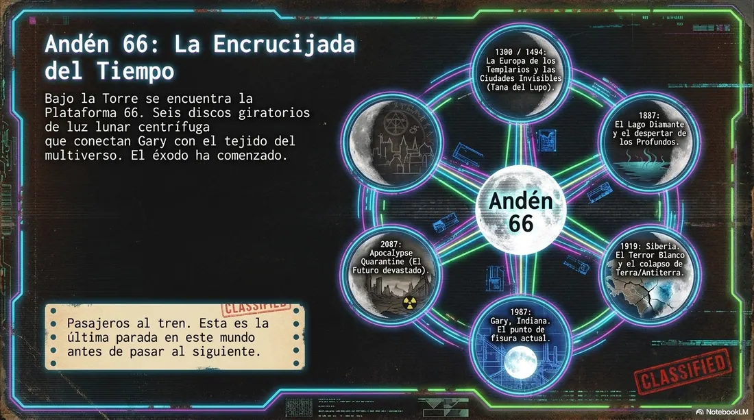 Lámina 12 de 15