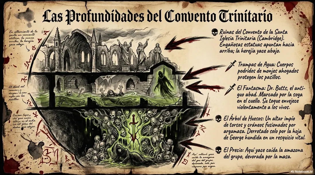 Lámina 8 de 13