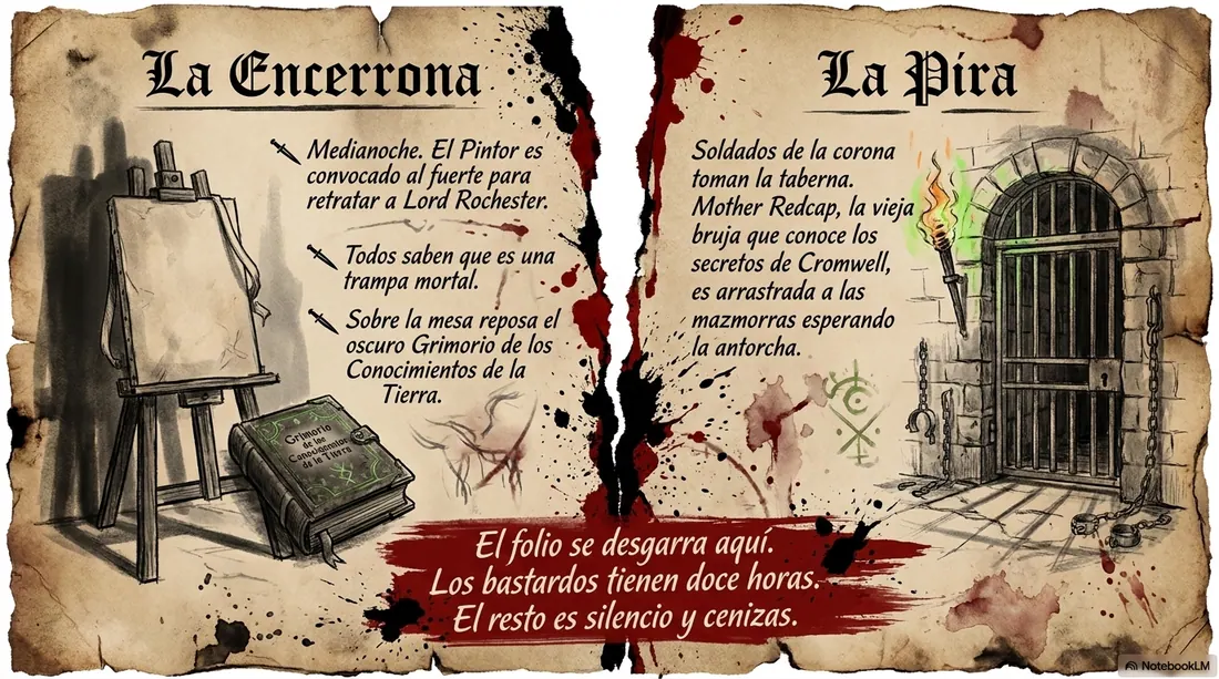 Lámina 13 de 13