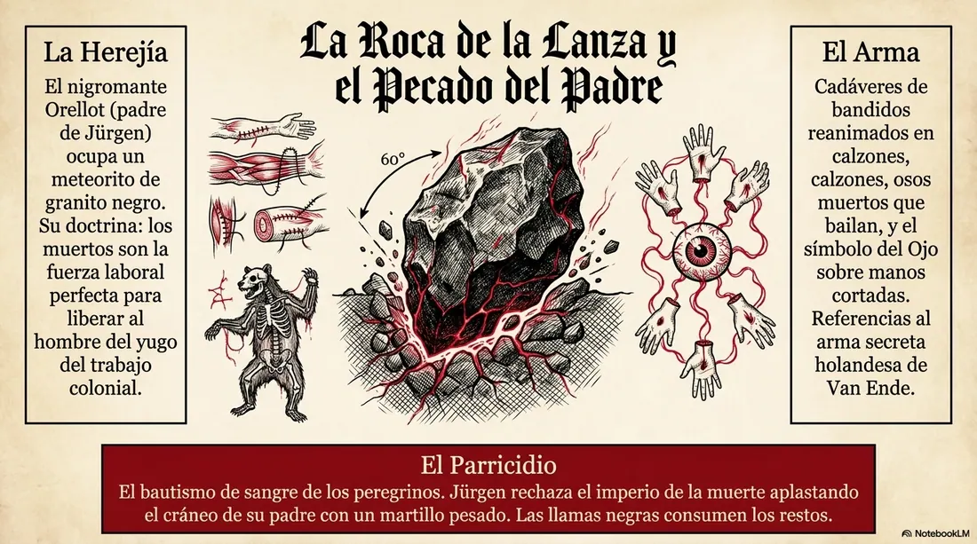 Lámina 6 de 13