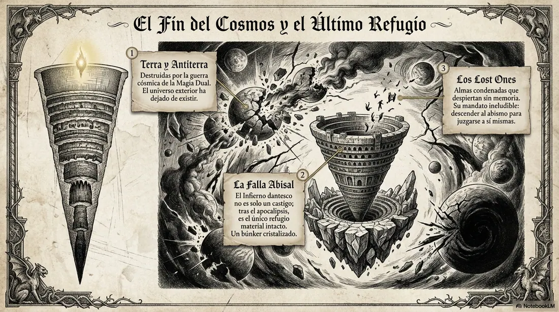 Lámina 1 de 15
