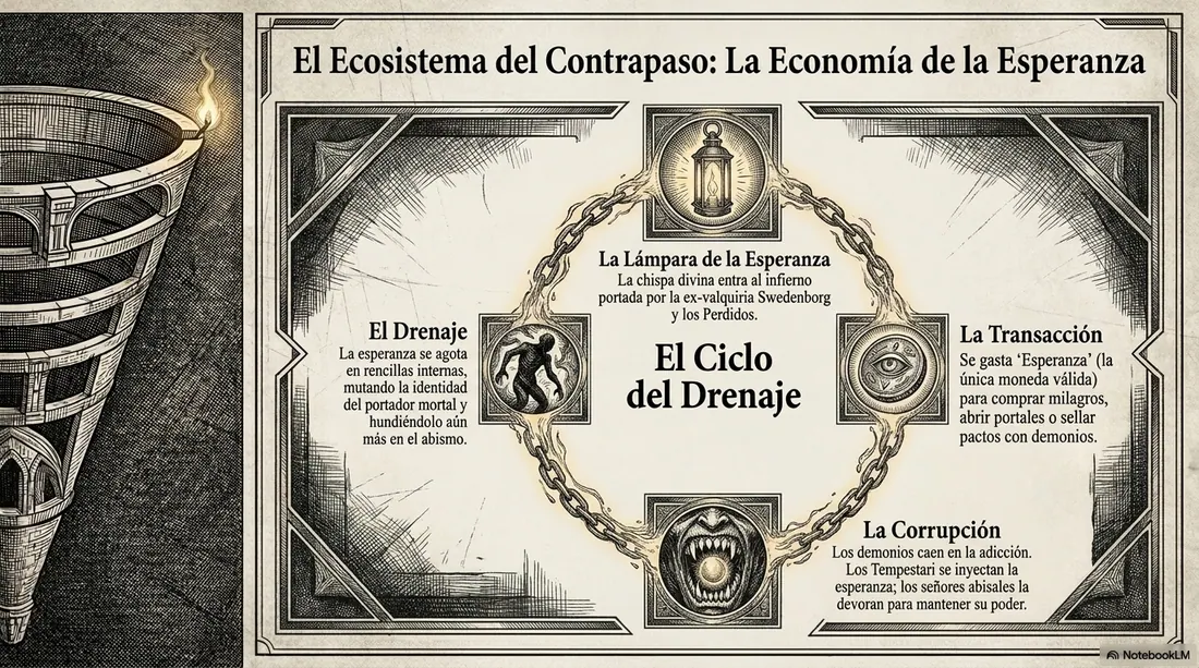 Lámina 3 de 15