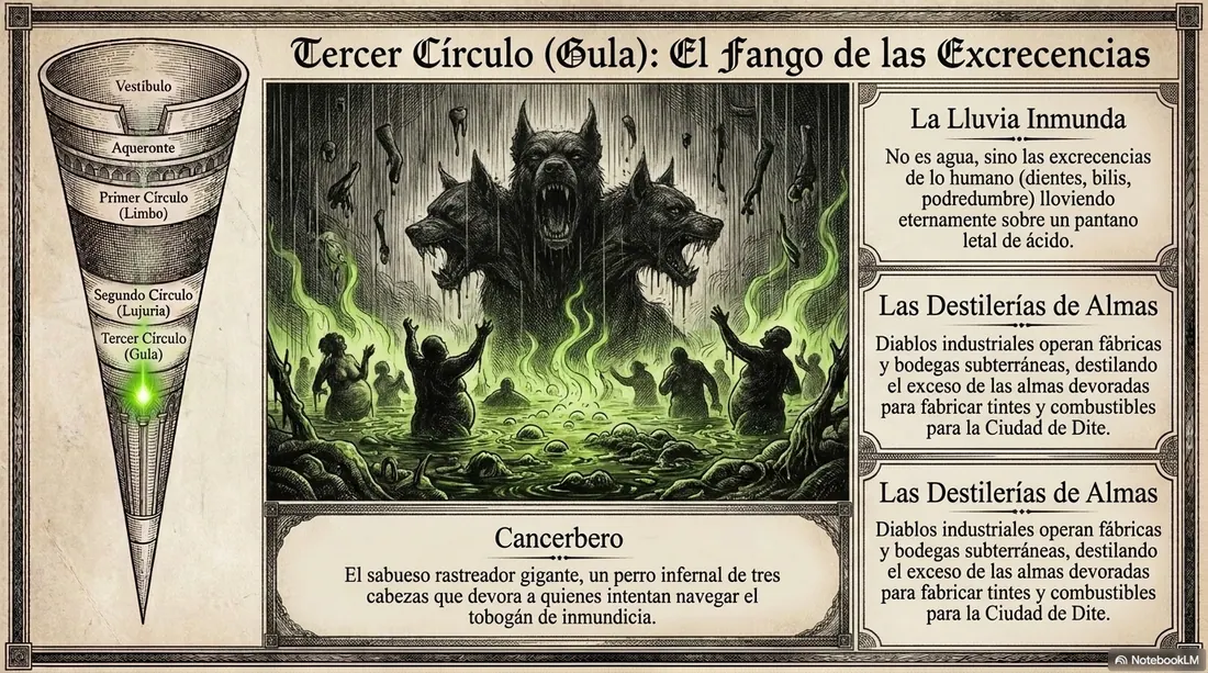 Lámina 10 de 15