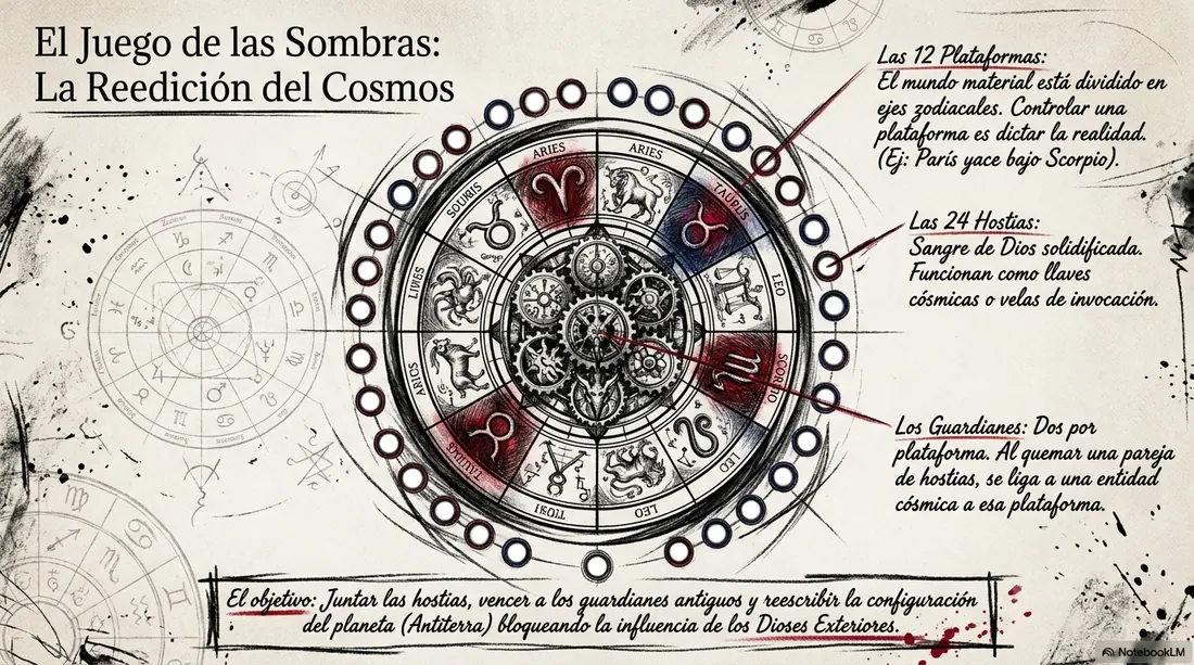 Lámina 2 de 15