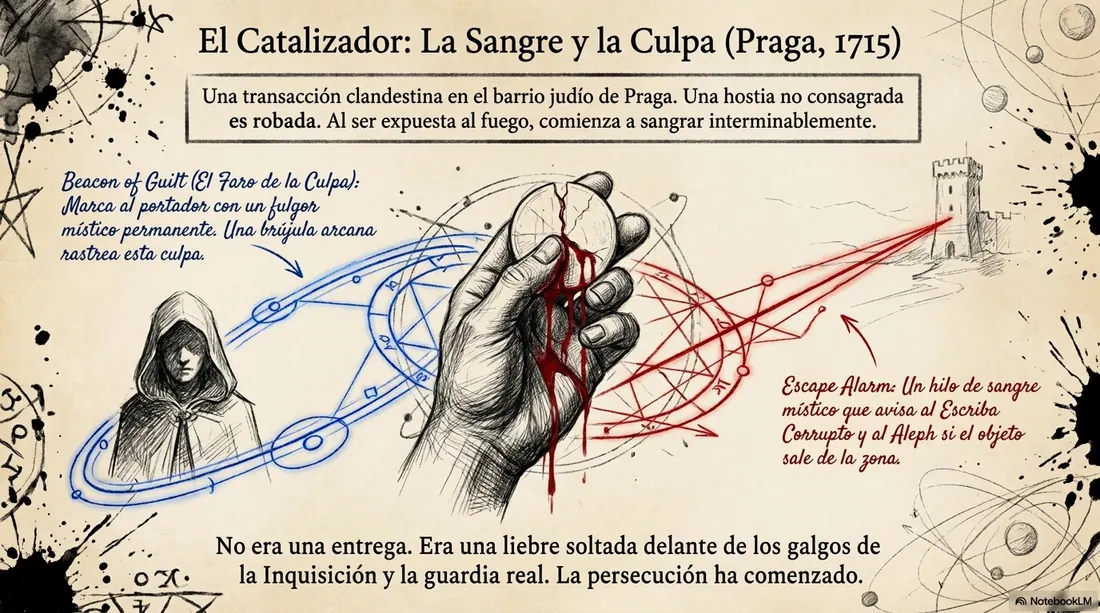 Lámina 4 de 15