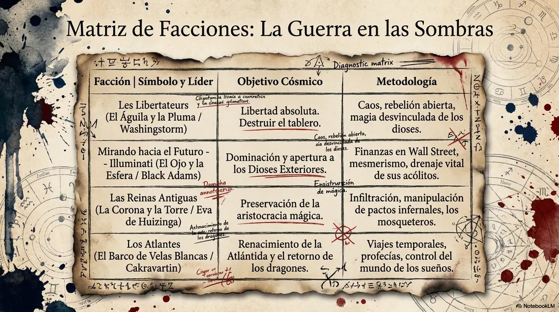 Lámina 11 de 15