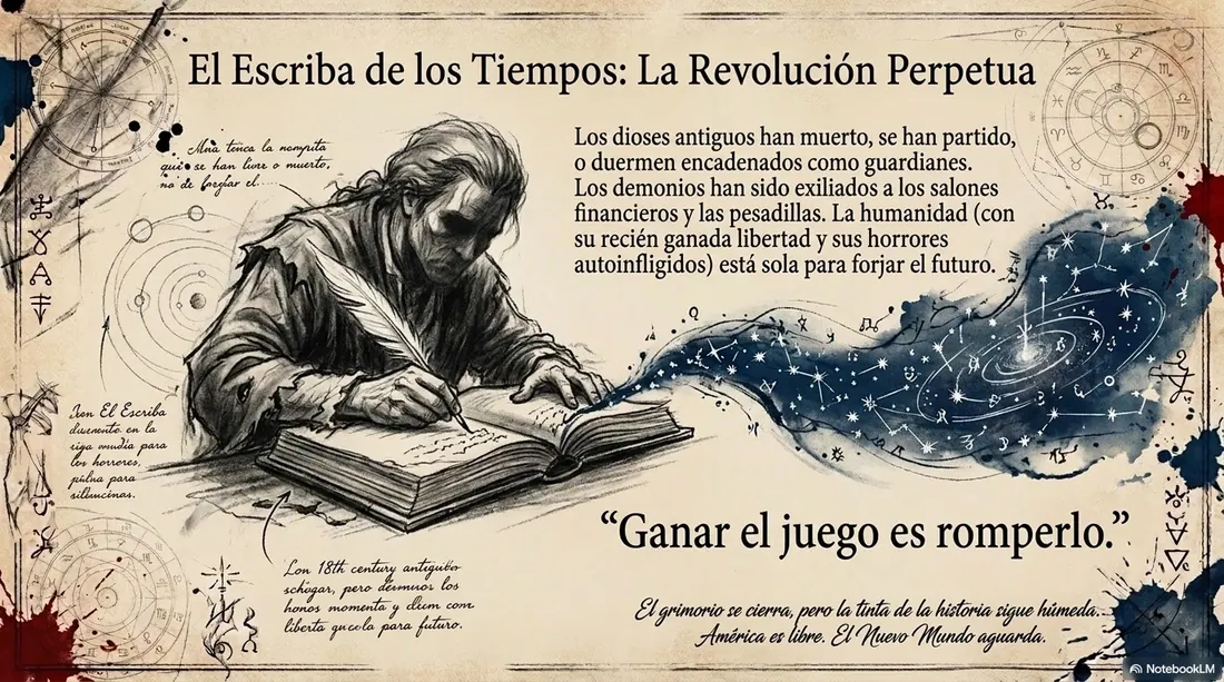 Lámina 15 de 15