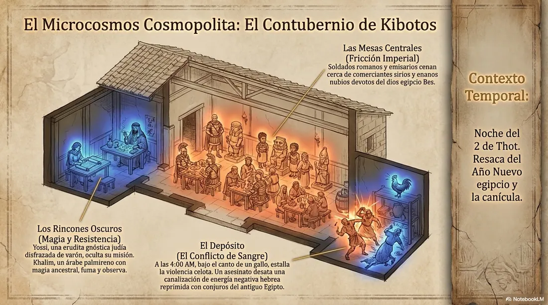 Lámina 3 de 14