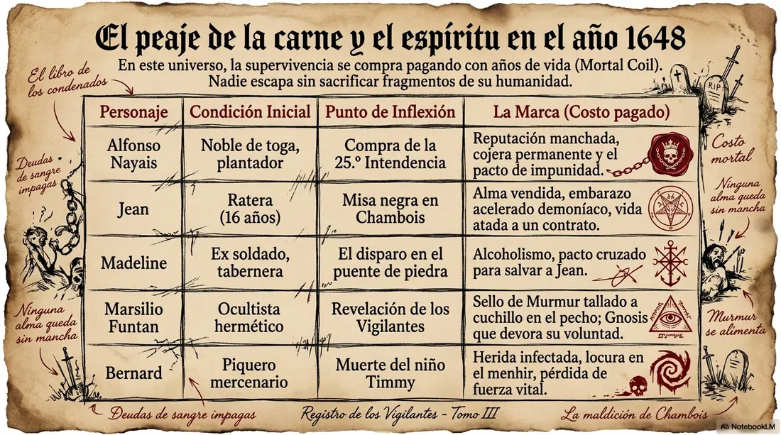Lámina 4 de 12