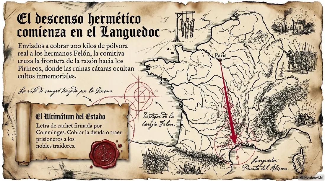 Lámina 5 de 12