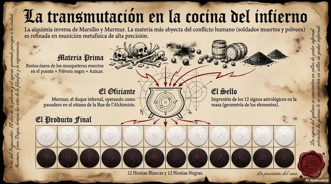 Lámina 11 de 12