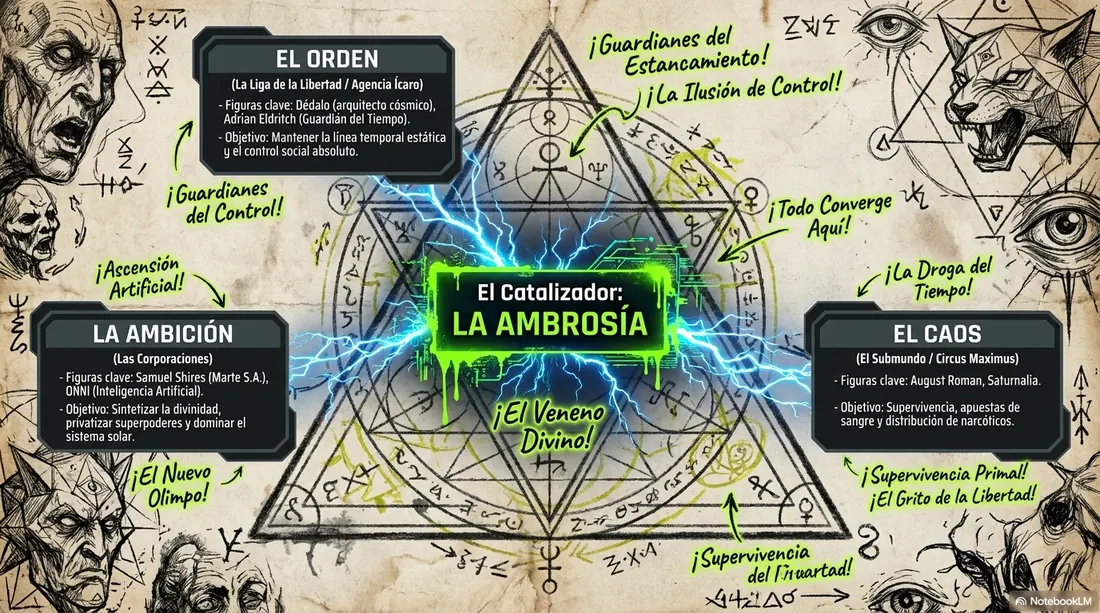 Lámina 5 de 15