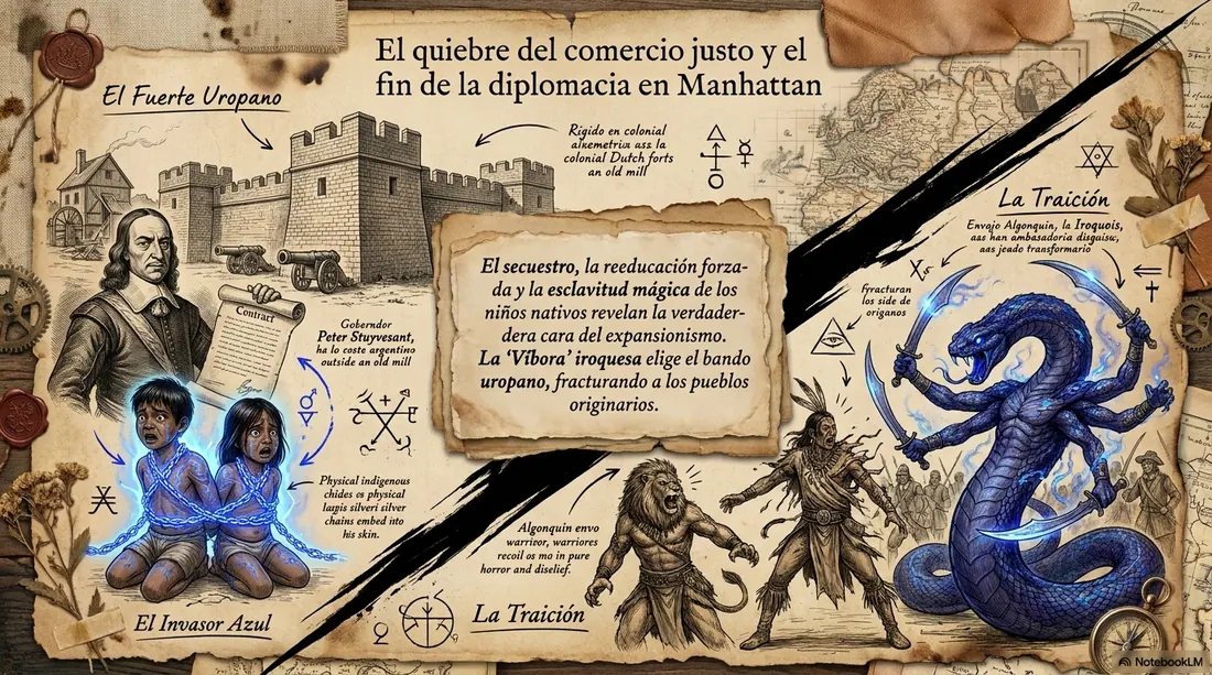 Lámina 8 de 11