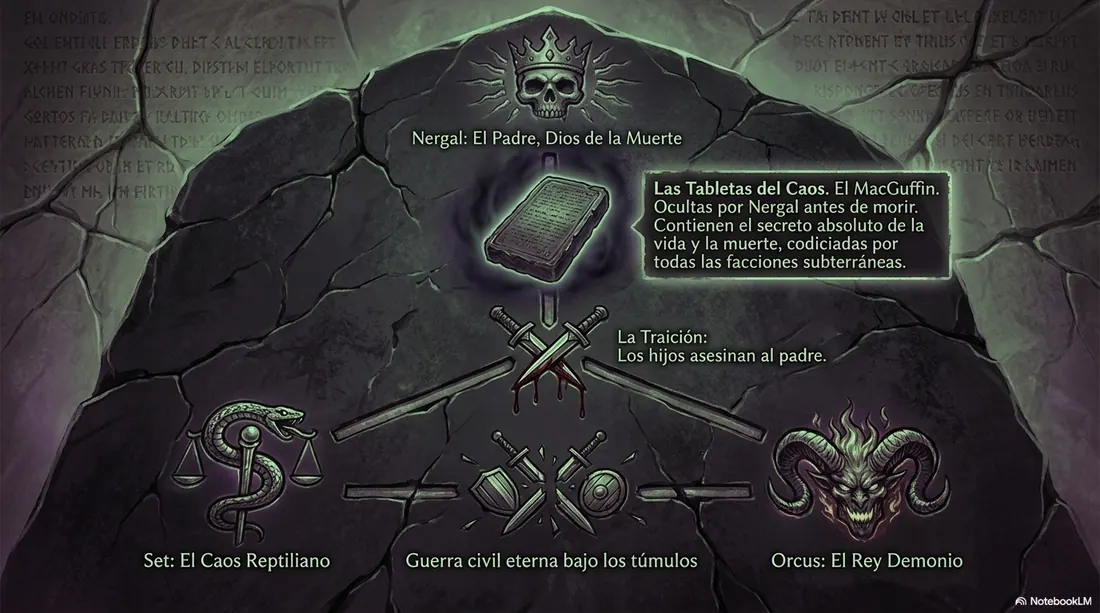 Lámina 5 de 15