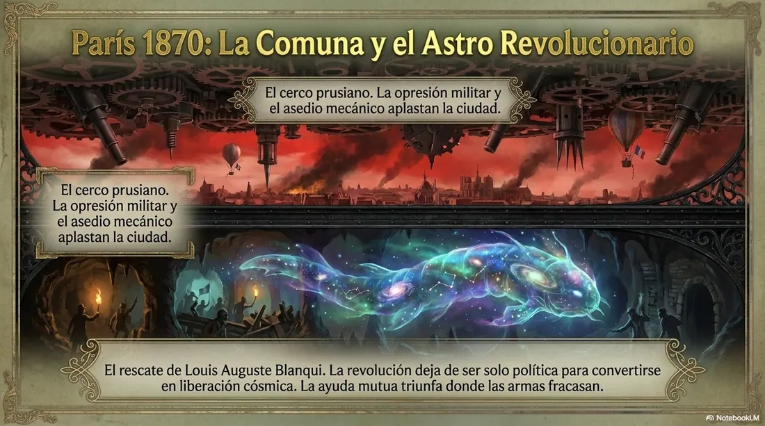 Lámina 11 de 15