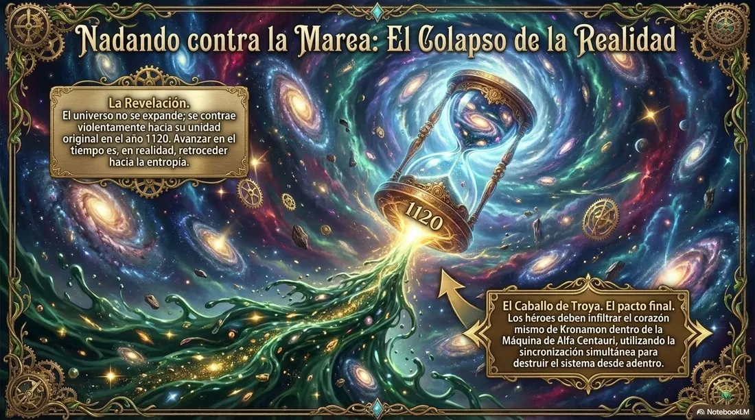 Lámina 14 de 15