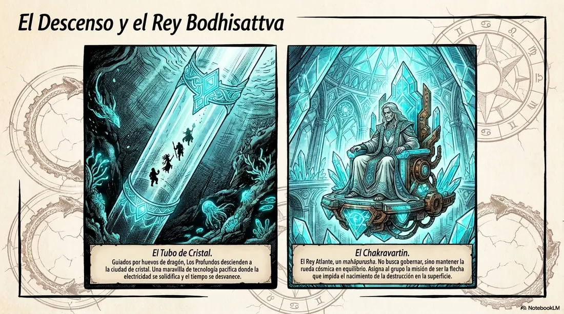 Lámina 5 de 14