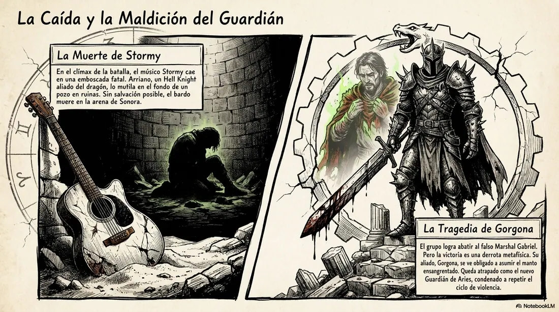 Lámina 9 de 14