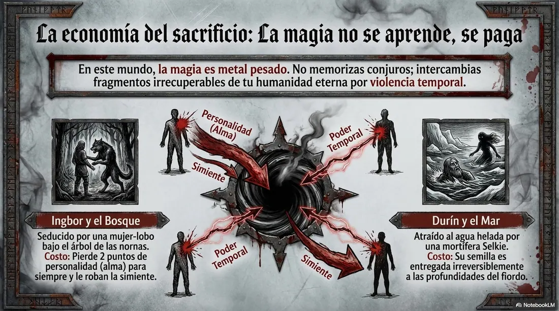 Lámina 8 de 14