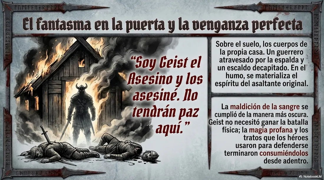 Lámina 13 de 14