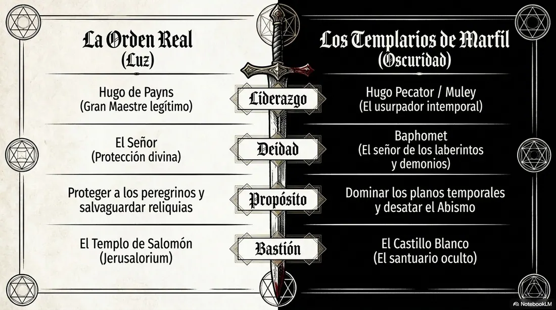 Lámina 4 de 15